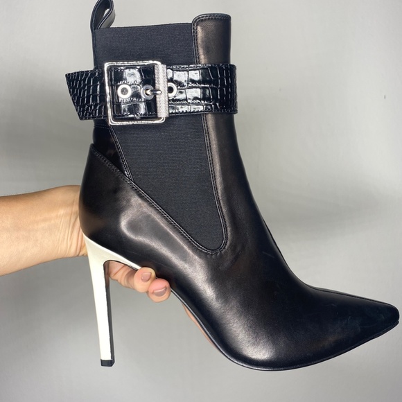 rag & bone Shoes - BRAND NEW Rag & Bone Wren Boots